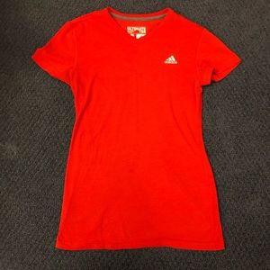 Adidas Ultimate Tee